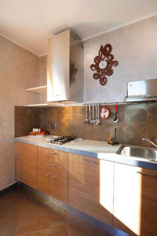 Poggio Dei Gorleri Villa Diano Marina Cameră foto