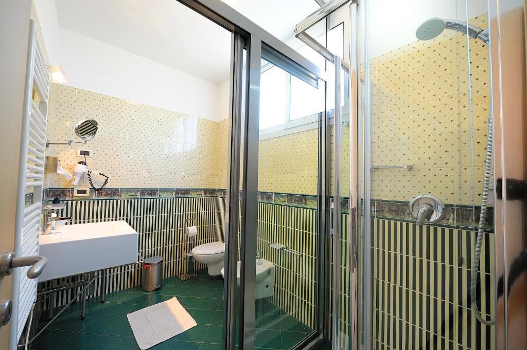 Poggio Dei Gorleri Villa Diano Marina Cameră foto