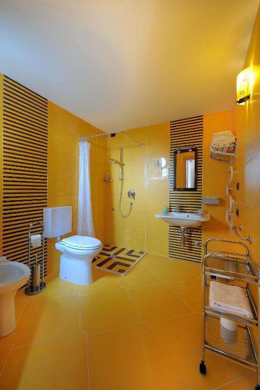Poggio Dei Gorleri Villa Diano Marina Cameră foto