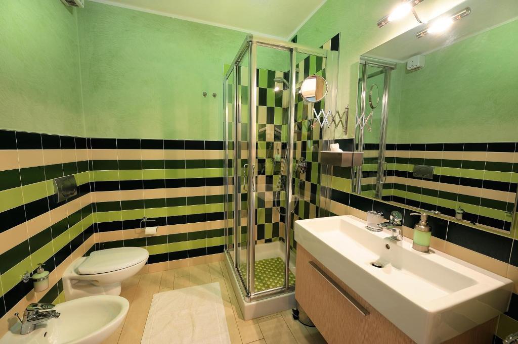 Poggio Dei Gorleri Villa Diano Marina Cameră foto