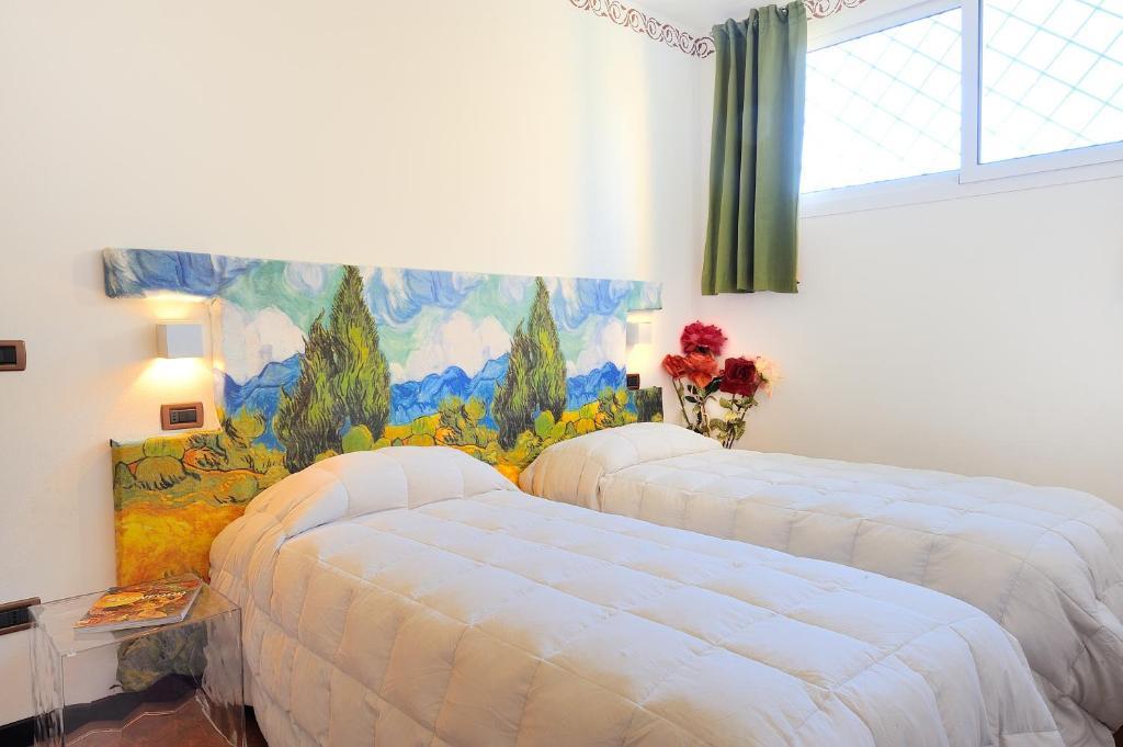 Poggio Dei Gorleri Villa Diano Marina Cameră foto
