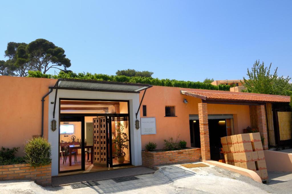 Poggio Dei Gorleri Villa Diano Marina Exterior foto