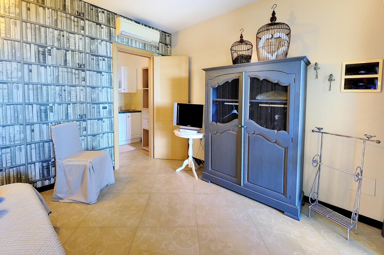 Poggio Dei Gorleri Villa Diano Marina Exterior foto
